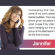 Image for article titled Dear Creepers: You Can Buy a Smartphone Pre-Loaded With Spyware Now